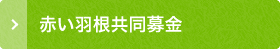 赤い羽根共同募金