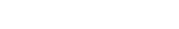 社会福祉法人三鷹市社会福祉協議会